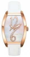 Cerruti 1881 CT67232X1IR022 avis, Cerruti 1881 CT67232X1IR022 prix, Cerruti 1881 CT67232X1IR022 caractéristiques, Cerruti 1881 CT67232X1IR022 Fiche, Cerruti 1881 CT67232X1IR022 Fiche technique, Cerruti 1881 CT67232X1IR022 achat, Cerruti 1881 CT67232X1IR022 acheter, Cerruti 1881 CT67232X1IR022 Montre