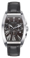 Cerruti 1881 CT67241009 avis, Cerruti 1881 CT67241009 prix, Cerruti 1881 CT67241009 caractéristiques, Cerruti 1881 CT67241009 Fiche, Cerruti 1881 CT67241009 Fiche technique, Cerruti 1881 CT67241009 achat, Cerruti 1881 CT67241009 acheter, Cerruti 1881 CT67241009 Montre