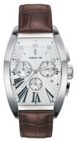 Cerruti 1881 CT67241X103052 avis, Cerruti 1881 CT67241X103052 prix, Cerruti 1881 CT67241X103052 caractéristiques, Cerruti 1881 CT67241X103052 Fiche, Cerruti 1881 CT67241X103052 Fiche technique, Cerruti 1881 CT67241X103052 achat, Cerruti 1881 CT67241X103052 acheter, Cerruti 1881 CT67241X103052 Montre