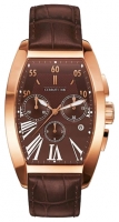 Cerruti 1881 CT67241X1IR062 avis, Cerruti 1881 CT67241X1IR062 prix, Cerruti 1881 CT67241X1IR062 caractéristiques, Cerruti 1881 CT67241X1IR062 Fiche, Cerruti 1881 CT67241X1IR062 Fiche technique, Cerruti 1881 CT67241X1IR062 achat, Cerruti 1881 CT67241X1IR062 acheter, Cerruti 1881 CT67241X1IR062 Montre