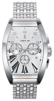 Cerruti 1881 CT67241X403051 avis, Cerruti 1881 CT67241X403051 prix, Cerruti 1881 CT67241X403051 caractéristiques, Cerruti 1881 CT67241X403051 Fiche, Cerruti 1881 CT67241X403051 Fiche technique, Cerruti 1881 CT67241X403051 achat, Cerruti 1881 CT67241X403051 acheter, Cerruti 1881 CT67241X403051 Montre