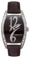 Cerruti 1881 CT67242X103032 avis, Cerruti 1881 CT67242X103032 prix, Cerruti 1881 CT67242X103032 caractéristiques, Cerruti 1881 CT67242X103032 Fiche, Cerruti 1881 CT67242X103032 Fiche technique, Cerruti 1881 CT67242X103032 achat, Cerruti 1881 CT67242X103032 acheter, Cerruti 1881 CT67242X103032 Montre