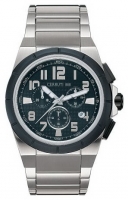 Cerruti 1881 CT68311X47C011 avis, Cerruti 1881 CT68311X47C011 prix, Cerruti 1881 CT68311X47C011 caractéristiques, Cerruti 1881 CT68311X47C011 Fiche, Cerruti 1881 CT68311X47C011 Fiche technique, Cerruti 1881 CT68311X47C011 achat, Cerruti 1881 CT68311X47C011 acheter, Cerruti 1881 CT68311X47C011 Montre