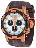 Cerruti 1881 CT68321010 avis, Cerruti 1881 CT68321010 prix, Cerruti 1881 CT68321010 caractéristiques, Cerruti 1881 CT68321010 Fiche, Cerruti 1881 CT68321010 Fiche technique, Cerruti 1881 CT68321010 achat, Cerruti 1881 CT68321010 acheter, Cerruti 1881 CT68321010 Montre