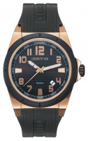 Cerruti 1881 CT68481X1R7032 avis, Cerruti 1881 CT68481X1R7032 prix, Cerruti 1881 CT68481X1R7032 caractéristiques, Cerruti 1881 CT68481X1R7032 Fiche, Cerruti 1881 CT68481X1R7032 Fiche technique, Cerruti 1881 CT68481X1R7032 achat, Cerruti 1881 CT68481X1R7032 acheter, Cerruti 1881 CT68481X1R7032 Montre