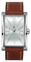 Cerruti 1881 CT69051X103012 avis, Cerruti 1881 CT69051X103012 prix, Cerruti 1881 CT69051X103012 caractéristiques, Cerruti 1881 CT69051X103012 Fiche, Cerruti 1881 CT69051X103012 Fiche technique, Cerruti 1881 CT69051X103012 achat, Cerruti 1881 CT69051X103012 acheter, Cerruti 1881 CT69051X103012 Montre