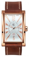 Cerruti 1881 CT69051X1IR022 avis, Cerruti 1881 CT69051X1IR022 prix, Cerruti 1881 CT69051X1IR022 caractéristiques, Cerruti 1881 CT69051X1IR022 Fiche, Cerruti 1881 CT69051X1IR022 Fiche technique, Cerruti 1881 CT69051X1IR022 achat, Cerruti 1881 CT69051X1IR022 acheter, Cerruti 1881 CT69051X1IR022 Montre