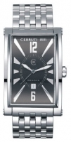 Cerruti 1881 CT69051X403031 avis, Cerruti 1881 CT69051X403031 prix, Cerruti 1881 CT69051X403031 caractéristiques, Cerruti 1881 CT69051X403031 Fiche, Cerruti 1881 CT69051X403031 Fiche technique, Cerruti 1881 CT69051X403031 achat, Cerruti 1881 CT69051X403031 acheter, Cerruti 1881 CT69051X403031 Montre