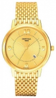 Certina 113.9514.68.36 avis, Certina 113.9514.68.36 prix, Certina 113.9514.68.36 caractéristiques, Certina 113.9514.68.36 Fiche, Certina 113.9514.68.36 Fiche technique, Certina 113.9514.68.36 achat, Certina 113.9514.68.36 acheter, Certina 113.9514.68.36 Montre