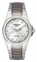 Certina 115.7153.42.11 avis, Certina 115.7153.42.11 prix, Certina 115.7153.42.11 caractéristiques, Certina 115.7153.42.11 Fiche, Certina 115.7153.42.11 Fiche technique, Certina 115.7153.42.11 achat, Certina 115.7153.42.11 acheter, Certina 115.7153.42.11 Montre