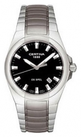 Certina 115.7153.42.61 avis, Certina 115.7153.42.61 prix, Certina 115.7153.42.61 caractéristiques, Certina 115.7153.42.61 Fiche, Certina 115.7153.42.61 Fiche technique, Certina 115.7153.42.61 achat, Certina 115.7153.42.61 acheter, Certina 115.7153.42.61 Montre