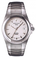 Certina 115.7155.12.11 avis, Certina 115.7155.12.11 prix, Certina 115.7155.12.11 caractéristiques, Certina 115.7155.12.11 Fiche, Certina 115.7155.12.11 Fiche technique, Certina 115.7155.12.11 achat, Certina 115.7155.12.11 acheter, Certina 115.7155.12.11 Montre