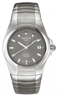 Certina 115.7155.12.61 avis, Certina 115.7155.12.61 prix, Certina 115.7155.12.61 caractéristiques, Certina 115.7155.12.61 Fiche, Certina 115.7155.12.61 Fiche technique, Certina 115.7155.12.61 achat, Certina 115.7155.12.61 acheter, Certina 115.7155.12.61 Montre