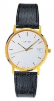 Certina 158.9289.68.11 avis, Certina 158.9289.68.11 prix, Certina 158.9289.68.11 caractéristiques, Certina 158.9289.68.11 Fiche, Certina 158.9289.68.11 Fiche technique, Certina 158.9289.68.11 achat, Certina 158.9289.68.11 acheter, Certina 158.9289.68.11 Montre