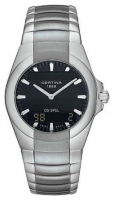 Certina 196.7155.42.61 avis, Certina 196.7155.42.61 prix, Certina 196.7155.42.61 caractéristiques, Certina 196.7155.42.61 Fiche, Certina 196.7155.42.61 Fiche technique, Certina 196.7155.42.61 achat, Certina 196.7155.42.61 acheter, Certina 196.7155.42.61 Montre