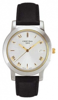 Certina 260.1094.44.16 avis, Certina 260.1094.44.16 prix, Certina 260.1094.44.16 caractéristiques, Certina 260.1094.44.16 Fiche, Certina 260.1094.44.16 Fiche technique, Certina 260.1094.44.16 achat, Certina 260.1094.44.16 acheter, Certina 260.1094.44.16 Montre