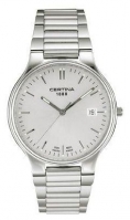 Certina 260.1154.42.11 avis, Certina 260.1154.42.11 prix, Certina 260.1154.42.11 caractéristiques, Certina 260.1154.42.11 Fiche, Certina 260.1154.42.11 Fiche technique, Certina 260.1154.42.11 achat, Certina 260.1154.42.11 acheter, Certina 260.1154.42.11 Montre