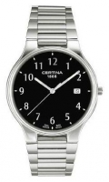 Certina 260.1154.42.62 avis, Certina 260.1154.42.62 prix, Certina 260.1154.42.62 caractéristiques, Certina 260.1154.42.62 Fiche, Certina 260.1154.42.62 Fiche technique, Certina 260.1154.42.62 achat, Certina 260.1154.42.62 acheter, Certina 260.1154.42.62 Montre