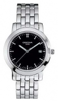 Certina 260.1194.42.61 avis, Certina 260.1194.42.61 prix, Certina 260.1194.42.61 caractéristiques, Certina 260.1194.42.61 Fiche, Certina 260.1194.42.61 Fiche technique, Certina 260.1194.42.61 achat, Certina 260.1194.42.61 acheter, Certina 260.1194.42.61 Montre