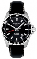 Certina 260.7078.42.61 avis, Certina 260.7078.42.61 prix, Certina 260.7078.42.61 caractéristiques, Certina 260.7078.42.61 Fiche, Certina 260.7078.42.61 Fiche technique, Certina 260.7078.42.61 achat, Certina 260.7078.42.61 acheter, Certina 260.7078.42.61 Montre