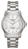 Certina 260.7129.12.16 avis, Certina 260.7129.12.16 prix, Certina 260.7129.12.16 caractéristiques, Certina 260.7129.12.16 Fiche, Certina 260.7129.12.16 Fiche technique, Certina 260.7129.12.16 achat, Certina 260.7129.12.16 acheter, Certina 260.7129.12.16 Montre