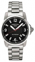 Certina 260.7129.42.66 avis, Certina 260.7129.42.66 prix, Certina 260.7129.42.66 caractéristiques, Certina 260.7129.42.66 Fiche, Certina 260.7129.42.66 Fiche technique, Certina 260.7129.42.66 achat, Certina 260.7129.42.66 acheter, Certina 260.7129.42.66 Montre