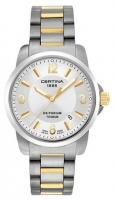 Certina 260.7129.44.16 avis, Certina 260.7129.44.16 prix, Certina 260.7129.44.16 caractéristiques, Certina 260.7129.44.16 Fiche, Certina 260.7129.44.16 Fiche technique, Certina 260.7129.44.16 achat, Certina 260.7129.44.16 acheter, Certina 260.7129.44.16 Montre