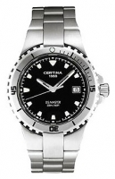 Certina 260.7161.42.61 avis, Certina 260.7161.42.61 prix, Certina 260.7161.42.61 caractéristiques, Certina 260.7161.42.61 Fiche, Certina 260.7161.42.61 Fiche technique, Certina 260.7161.42.61 achat, Certina 260.7161.42.61 acheter, Certina 260.7161.42.61 Montre