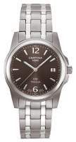 Certina 260.7195.12.66 avis, Certina 260.7195.12.66 prix, Certina 260.7195.12.66 caractéristiques, Certina 260.7195.12.66 Fiche, Certina 260.7195.12.66 Fiche technique, Certina 260.7195.12.66 achat, Certina 260.7195.12.66 acheter, Certina 260.7195.12.66 Montre