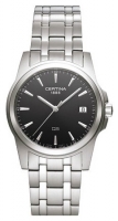 Certina 260.7195.42.61 avis, Certina 260.7195.42.61 prix, Certina 260.7195.42.61 caractéristiques, Certina 260.7195.42.61 Fiche, Certina 260.7195.42.61 Fiche technique, Certina 260.7195.42.61 achat, Certina 260.7195.42.61 acheter, Certina 260.7195.42.61 Montre