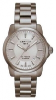 Certina 633.1194.42.11 avis, Certina 633.1194.42.11 prix, Certina 633.1194.42.11 caractéristiques, Certina 633.1194.42.11 Fiche, Certina 633.1194.42.11 Fiche technique, Certina 633.1194.42.11 achat, Certina 633.1194.42.11 acheter, Certina 633.1194.42.11 Montre