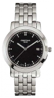 Certina 633.1194.42.61 avis, Certina 633.1194.42.61 prix, Certina 633.1194.42.61 caractéristiques, Certina 633.1194.42.61 Fiche, Certina 633.1194.42.61 Fiche technique, Certina 633.1194.42.61 achat, Certina 633.1194.42.61 acheter, Certina 633.1194.42.61 Montre