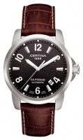 Certina 633.7029.42.66 avis, Certina 633.7029.42.66 prix, Certina 633.7029.42.66 caractéristiques, Certina 633.7029.42.66 Fiche, Certina 633.7029.42.66 Fiche technique, Certina 633.7029.42.66 achat, Certina 633.7029.42.66 acheter, Certina 633.7029.42.66 Montre