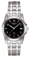 Certina 633.7195.42.66 avis, Certina 633.7195.42.66 prix, Certina 633.7195.42.66 caractéristiques, Certina 633.7195.42.66 Fiche, Certina 633.7195.42.66 Fiche technique, Certina 633.7195.42.66 achat, Certina 633.7195.42.66 acheter, Certina 633.7195.42.66 Montre