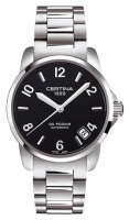 Certina C001.207.11.057.00 avis, Certina C001.207.11.057.00 prix, Certina C001.207.11.057.00 caractéristiques, Certina C001.207.11.057.00 Fiche, Certina C001.207.11.057.00 Fiche technique, Certina C001.207.11.057.00 achat, Certina C001.207.11.057.00 acheter, Certina C001.207.11.057.00 Montre