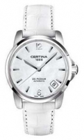 Certina C001.207.16.117.00 avis, Certina C001.207.16.117.00 prix, Certina C001.207.16.117.00 caractéristiques, Certina C001.207.16.117.00 Fiche, Certina C001.207.16.117.00 Fiche technique, Certina C001.207.16.117.00 achat, Certina C001.207.16.117.00 acheter, Certina C001.207.16.117.00 Montre