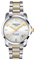 Certina C001.207.22.037.00 avis, Certina C001.207.22.037.00 prix, Certina C001.207.22.037.00 caractéristiques, Certina C001.207.22.037.00 Fiche, Certina C001.207.22.037.00 Fiche technique, Certina C001.207.22.037.00 achat, Certina C001.207.22.037.00 acheter, Certina C001.207.22.037.00 Montre