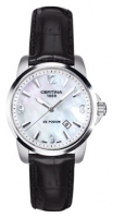 Certina C001.210.16.117.02 avis, Certina C001.210.16.117.02 prix, Certina C001.210.16.117.02 caractéristiques, Certina C001.210.16.117.02 Fiche, Certina C001.210.16.117.02 Fiche technique, Certina C001.210.16.117.02 achat, Certina C001.210.16.117.02 acheter, Certina C001.210.16.117.02 Montre