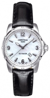 Certina C001.210.16.117.10 avis, Certina C001.210.16.117.10 prix, Certina C001.210.16.117.10 caractéristiques, Certina C001.210.16.117.10 Fiche, Certina C001.210.16.117.10 Fiche technique, Certina C001.210.16.117.10 achat, Certina C001.210.16.117.10 acheter, Certina C001.210.16.117.10 Montre