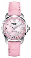 Certina C001.210.16.157.00 avis, Certina C001.210.16.157.00 prix, Certina C001.210.16.157.00 caractéristiques, Certina C001.210.16.157.00 Fiche, Certina C001.210.16.157.00 Fiche technique, Certina C001.210.16.157.00 achat, Certina C001.210.16.157.00 acheter, Certina C001.210.16.157.00 Montre