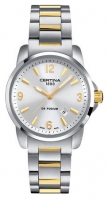 Certina C001.210.22.037.00 avis, Certina C001.210.22.037.00 prix, Certina C001.210.22.037.00 caractéristiques, Certina C001.210.22.037.00 Fiche, Certina C001.210.22.037.00 Fiche technique, Certina C001.210.22.037.00 achat, Certina C001.210.22.037.00 acheter, Certina C001.210.22.037.00 Montre