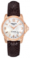 Certina C001.210.36.117.10 avis, Certina C001.210.36.117.10 prix, Certina C001.210.36.117.10 caractéristiques, Certina C001.210.36.117.10 Fiche, Certina C001.210.36.117.10 Fiche technique, Certina C001.210.36.117.10 achat, Certina C001.210.36.117.10 acheter, Certina C001.210.36.117.10 Montre