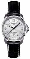 Certina C001.407.16.037.00 avis, Certina C001.407.16.037.00 prix, Certina C001.407.16.037.00 caractéristiques, Certina C001.407.16.037.00 Fiche, Certina C001.407.16.037.00 Fiche technique, Certina C001.407.16.037.00 achat, Certina C001.407.16.037.00 acheter, Certina C001.407.16.037.00 Montre