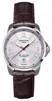 Certina C001.407.16.037.01 avis, Certina C001.407.16.037.01 prix, Certina C001.407.16.037.01 caractéristiques, Certina C001.407.16.037.01 Fiche, Certina C001.407.16.037.01 Fiche technique, Certina C001.407.16.037.01 achat, Certina C001.407.16.037.01 acheter, Certina C001.407.16.037.01 Montre