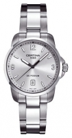 Certina C001.410.11.037.00 avis, Certina C001.410.11.037.00 prix, Certina C001.410.11.037.00 caractéristiques, Certina C001.410.11.037.00 Fiche, Certina C001.410.11.037.00 Fiche technique, Certina C001.410.11.037.00 achat, Certina C001.410.11.037.00 acheter, Certina C001.410.11.037.00 Montre