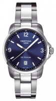 Certina C001.410.11.047.00 avis, Certina C001.410.11.047.00 prix, Certina C001.410.11.047.00 caractéristiques, Certina C001.410.11.047.00 Fiche, Certina C001.410.11.047.00 Fiche technique, Certina C001.410.11.047.00 achat, Certina C001.410.11.047.00 acheter, Certina C001.410.11.047.00 Montre