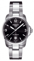 Certina C001.410.11.057.00 avis, Certina C001.410.11.057.00 prix, Certina C001.410.11.057.00 caractéristiques, Certina C001.410.11.057.00 Fiche, Certina C001.410.11.057.00 Fiche technique, Certina C001.410.11.057.00 achat, Certina C001.410.11.057.00 acheter, Certina C001.410.11.057.00 Montre