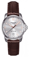 Certina C001.410.16.037.01 avis, Certina C001.410.16.037.01 prix, Certina C001.410.16.037.01 caractéristiques, Certina C001.410.16.037.01 Fiche, Certina C001.410.16.037.01 Fiche technique, Certina C001.410.16.037.01 achat, Certina C001.410.16.037.01 acheter, Certina C001.410.16.037.01 Montre