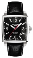 Certina C001.510.16.057.00 avis, Certina C001.510.16.057.00 prix, Certina C001.510.16.057.00 caractéristiques, Certina C001.510.16.057.00 Fiche, Certina C001.510.16.057.00 Fiche technique, Certina C001.510.16.057.00 achat, Certina C001.510.16.057.00 acheter, Certina C001.510.16.057.00 Montre