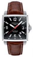 Certina C001.510.16.057.01 avis, Certina C001.510.16.057.01 prix, Certina C001.510.16.057.01 caractéristiques, Certina C001.510.16.057.01 Fiche, Certina C001.510.16.057.01 Fiche technique, Certina C001.510.16.057.01 achat, Certina C001.510.16.057.01 acheter, Certina C001.510.16.057.01 Montre